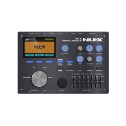 NUX DM-8 ELEKTRONSKI BUBANJ