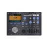NUX DM-8 ELEKTRONSKI BUBANJ
