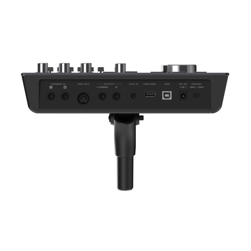NUX DM-8 ELEKTRONSKI BUBANJ