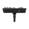 NUX DM-8 ELEKTRONSKI BUBANJ