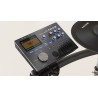 NUX DM-8 ELEKTRONSKI BUBANJ