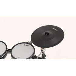 NUX DM-8 ELEKTRONSKI BUBANJ