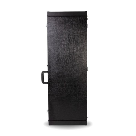 VESTON VEC-5BK ZA ELEKTRIČNU GITARU KOFER