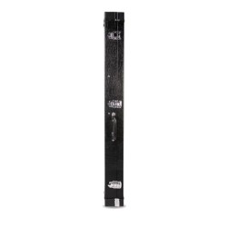 VESTON VEC-5BK ZA ELEKTRIČNU GITARU KOFER