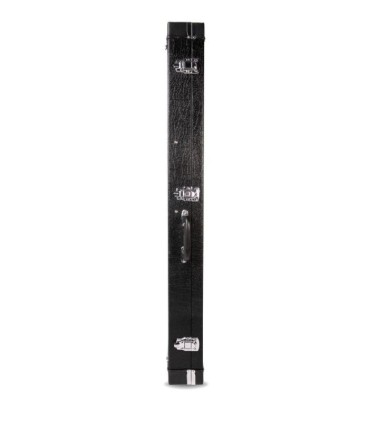 VESTON VEC-5BK ZA ELEKTRIČNU GITARU KOFER