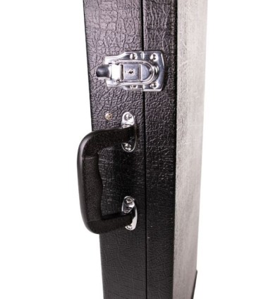 VESTON VEC-5BK ZA ELEKTRIČNU GITARU KOFER