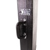 VESTON VEC-5BK ZA ELEKTRIČNU GITARU KOFER
