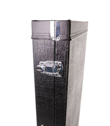VESTON VEC-5BK ZA ELEKTRIČNU GITARU KOFER