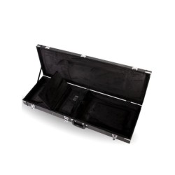 VESTON VEC-5BK ZA ELEKTRIČNU GITARU KOFER