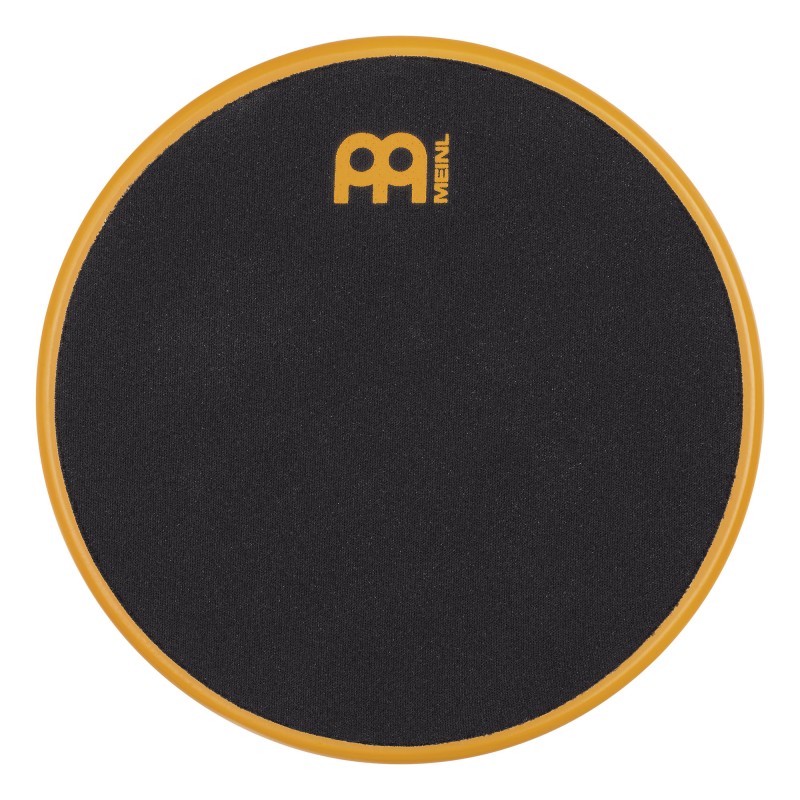 MEINL MARSHMALLOW 6" ORANGE PAD VJEŽBOVNI
