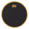 MEINL MARSHMALLOW 6" ORANGE PAD VJEŽBOVNI