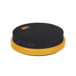 MEINL MARSHMALLOW 6" ORANGE PAD VJEŽBOVNI