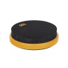 MEINL MARSHMALLOW 6" ORANGE PAD VJEŽBOVNI