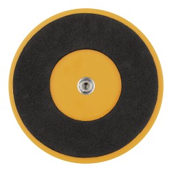 MEINL MARSHMALLOW 6" ORANGE PAD VJEŽBOVNI