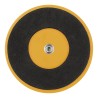 MEINL MARSHMALLOW 6" ORANGE PAD VJEŽBOVNI