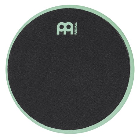 MEINL MARSHMALLOW 6" SEA FOAM PAD VJEŽBOVNI
