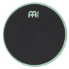 MEINL MARSHMALLOW 6" SEA FOAM PAD VJEŽBOVNI