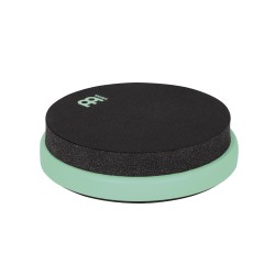MEINL MARSHMALLOW 6" SEA FOAM PAD VJEŽBOVNI