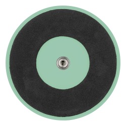 MEINL MARSHMALLOW 6" SEA FOAM PAD VJEŽBOVNI