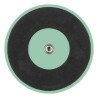MEINL MARSHMALLOW 6" SEA FOAM PAD VJEŽBOVNI