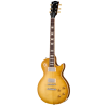 GIBSON LES PAUL STANDARD 50s FADED VINTAGE HONEY BURST GITARA ELEKTRIČNA