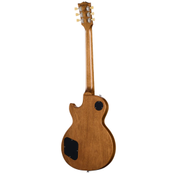 GIBSON LES PAUL STANDARD 50s FADED VINTAGE HONEY BURST GITARA ELEKTRIČNA