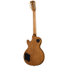 GIBSON LES PAUL STANDARD 50s FADED VINTAGE HONEY BURST GITARA ELEKTRIČNA