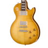 GIBSON LES PAUL STANDARD 50s FADED VINTAGE HONEY BURST GITARA ELEKTRIČNA