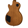 GIBSON LES PAUL STANDARD 50s FADED VINTAGE HONEY BURST GITARA ELEKTRIČNA