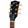 GIBSON LES PAUL STANDARD 50s FADED VINTAGE HONEY BURST GITARA ELEKTRIČNA