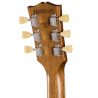 GIBSON LES PAUL STANDARD 50s FADED VINTAGE HONEY BURST GITARA ELEKTRIČNA