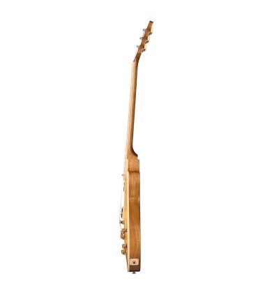 GIBSON LES PAUL STANDARD 50s FADED VINTAGE HONEY BURST GITARA ELEKTRIČNA