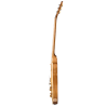 GIBSON LES PAUL STANDARD 50s FADED VINTAGE HONEY BURST GITARA ELEKTRIČNA