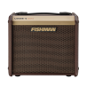 FISHMAN LOUDBOX MICRO POJAČALO