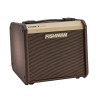 FISHMAN LOUDBOX MICRO POJAČALO