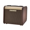 FISHMAN LOUDBOX MICRO POJAČALO