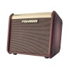 FISHMAN LOUDBOX MICRO POJAČALO