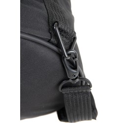 GEWA SNARE 14x5.5 BK PREMIUM 231.330 NAVLAKA