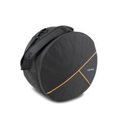 GEWA SNARE 14x6.5 BK PREMIUM 231.340 NAVLAKA
