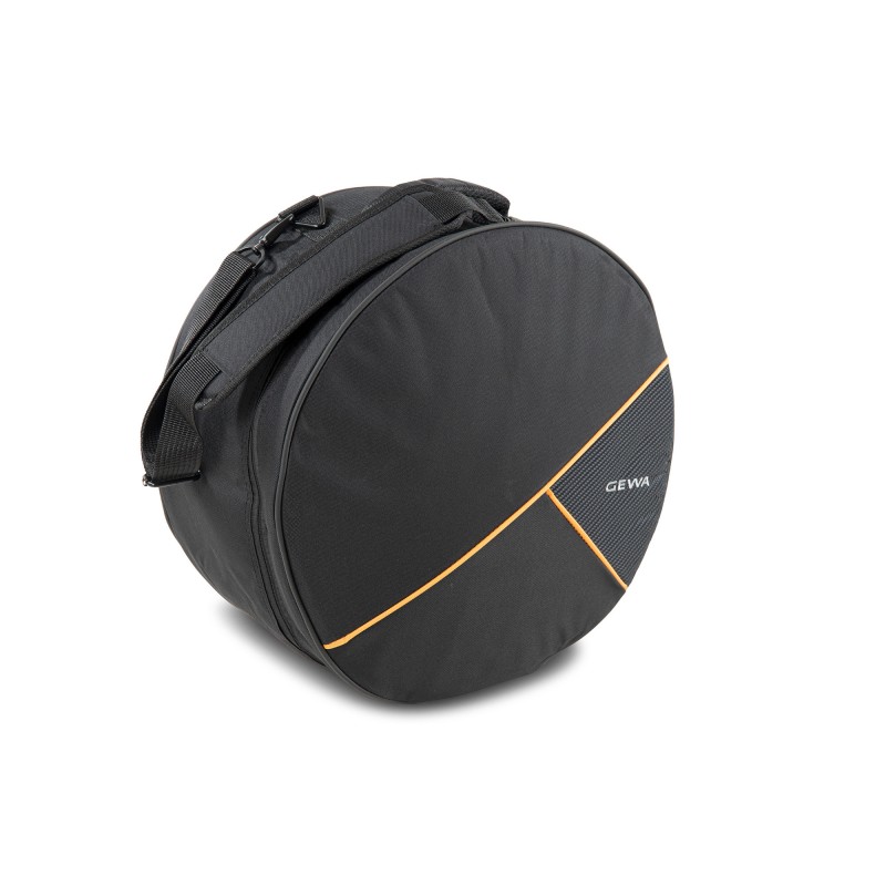 GEWA SNARE 14x6.5 BK PREMIUM 231.340 NAVLAKA