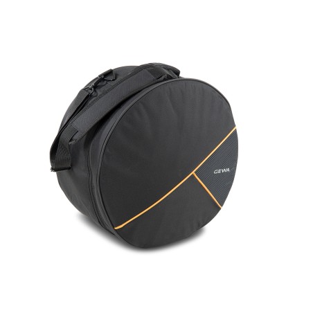 GEWA SNARE 14x6.5 BK PREMIUM 231.340 NAVLAKA