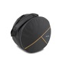 GEWA SNARE 14x6.5 BK PREMIUM 231.340 NAVLAKA