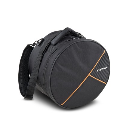 GEWA TOM 10x7 BK PREMIUM 231.402 NAVLAKA