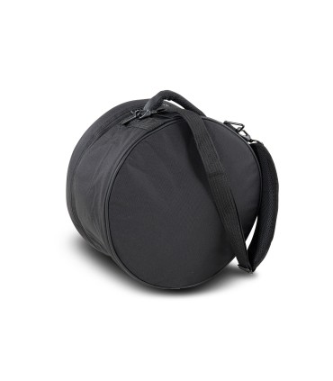GEWA TOM 10x7 BK PREMIUM 231.402 NAVLAKA