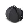 GEWA TOM 10x7 BK PREMIUM 231.402 NAVLAKA