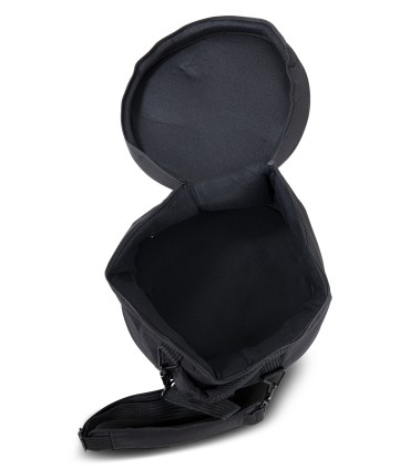 GEWA TOM 10x7 BK PREMIUM 231.402 NAVLAKA