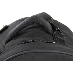 GEWA TOM 10x7 BK PREMIUM 231.402 NAVLAKA