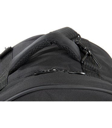 GEWA TOM 10x7 BK PREMIUM 231.402 NAVLAKA