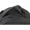 GEWA TOM 10x7 BK PREMIUM 231.402 NAVLAKA