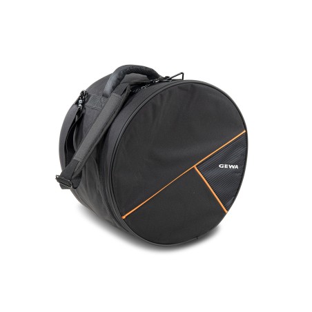 GEWA TOM 12x9 BK PREMIUM 231.414 NAVLAKA